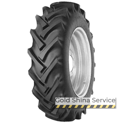 Mitas TD-10 (с/г) 16.50/85 R24 165A6/153A6 PR14