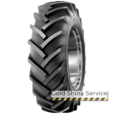 Mitas TD-13 (с/г) 12.40 R36 135A6/127A8 PR12