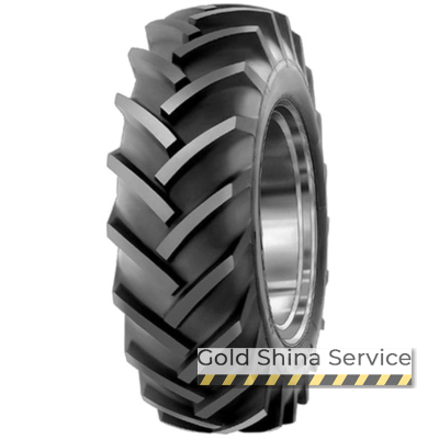 Mitas TD-13 (с/г) 12.40 R36 135A6/127A8 PR12