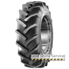 Mitas TD-19 (с/г) 18.40 R26 PR12 TL Mitas TD-19 (с/г) 18.40 R26 PR12 TL