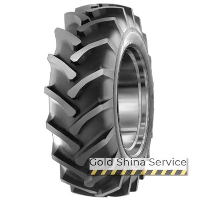 Mitas TD-19 (с/г) 18.40 R34 PR12 TT