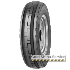 Mitas TF-05 (с/г) 7.50 R16 98A6 PR6