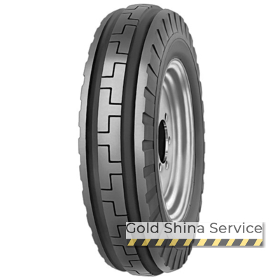 Mitas TF-05 (с/г) 7.50 R16 98A6 PR6