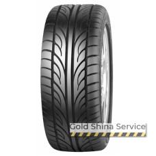Accelera Alpha 215/60 R16 95V