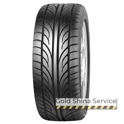 Accelera Alpha 215/60 R16 95V