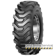 Mitas TG-02 (індустріальна) 14.00 R24 153A8 PR16