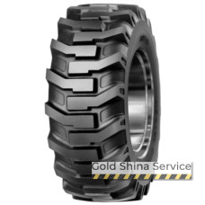 Mitas TI-02 (с/г) 17.50 R24 PR10 Mitas TI-02 (с/г) 17.50 R24 PR10