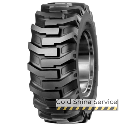 Mitas TI-02 (с/г) 17.50 R24 PR10