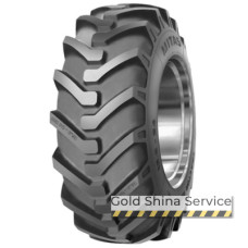 Mitas TI-04 (індустріальна) 16.90 R24 149A8 PR12