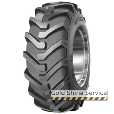 Mitas TI-04 (індустріальна) 16.90 R24 149A8 PR12