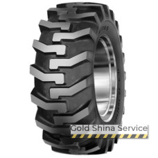 Mitas TI-06 (індустріальна) 16.90 R28 152A8 PR12