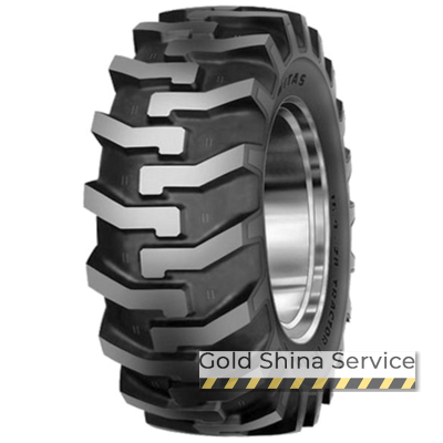 Mitas TI-06 (індустріальна) 16.90 R28 152A8 PR12