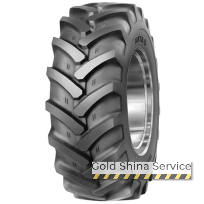 Mitas TR-01 (індустріальна) 460/70 R24 144A8 PR10