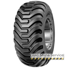 Mitas TR-08 (індустріальна) 400/60 R15.5 145A8 PR14