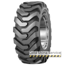 Mitas TR-09 (індустріальна) 320/80 R18 125A8/138A8 PR12