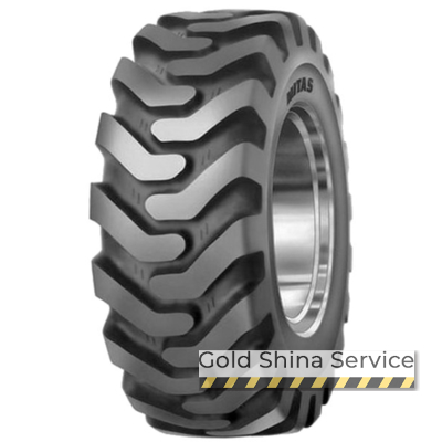 Mitas TR-09 (індустріальна) 400/75 R20 150A8 PR14