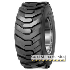 Mitas TR-10 (індустріальна) 14 R17.5 139B PR14