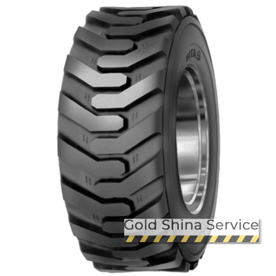 Mitas TR-10 (індустріальна) 14 R17.5 139B PR14