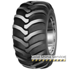 Mitas TR-12 (індустріальна) 500/45 R20 162A8/150A8 PR12