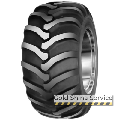Mitas TR-12 (індустріальна) 500/45 R20 162A8/150A8 PR12