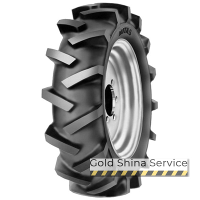 Mitas TS-02 (с/г) 5.00 R12 PR6