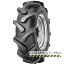 Mitas TS-03 (с/г) 4.00 R10 49/37A8 PR4 Mitas TS-03 (с/г) 4.00 R10 49/37A8 PR4