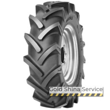 Mitas TS-06 (с/г) 6.50 R15 PR8