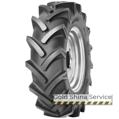 Mitas TS-06 (с/г) 6.50 R15 PR8