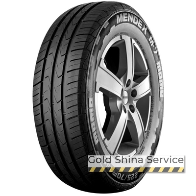 Momo Mendex M7 215/65 R16C 109/107T