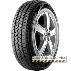 Momo Van Pole W-3 235/65 R16C 121/119T