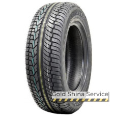 Accelera Iota 275/45 ZR19 108W XL