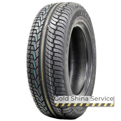 Accelera Iota 285/45 R19 111V XL
