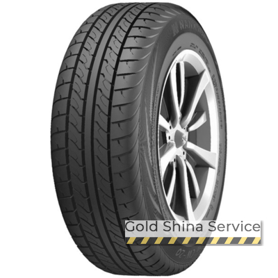 Nankang CW20 195/80 R15C 107/105N