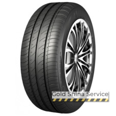 Nankang Econex NA1 155/70 R19 84Q