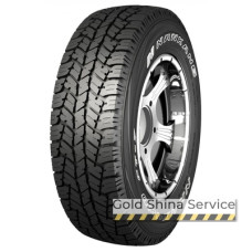 Nankang FT-7 245/70 R16 111S XL