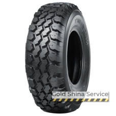 Nankang N-889 Mudstar 255/75 R17 111/108Q OWL