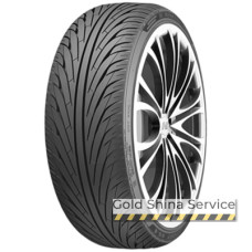 Nankang NS-2 Ultra Sport 195/60 R13 83H