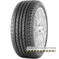 Nankang Noble Sport NS-20 185/45 R15 75V