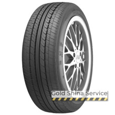 Nankang Remex RX-615 185/60 R14 82H