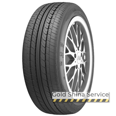 Nankang Remex RX-615 185/60 R14 82H