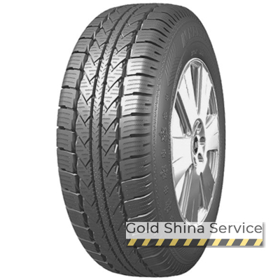 Nankang Winter Activa SL-6 195/70 R15C 104/102R