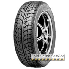 Nankang Snow Viva SV-1 195/60 R15 88H