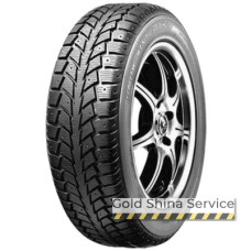 Nankang Snow Winter SW-5 225/45 R17 91H (под шип)