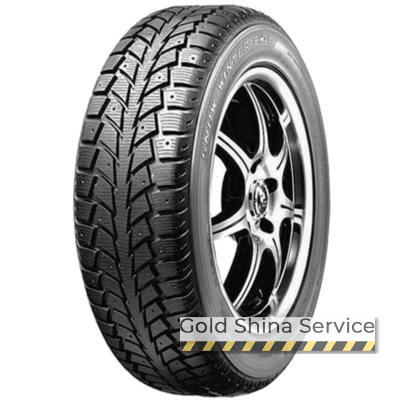 Nankang Snow Winter SW-5 225/45 R17 91H (под шип)