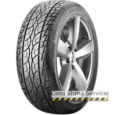 Nankang NK Utility SP-7 305/40 R22 114V XL