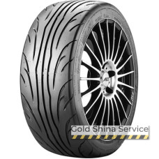 Nankang Sportex NS-2R 245/40 R17 91W