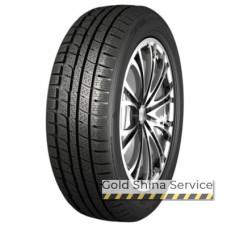 Nankang Winter Activa SV-55 205/80 R16 104H XL