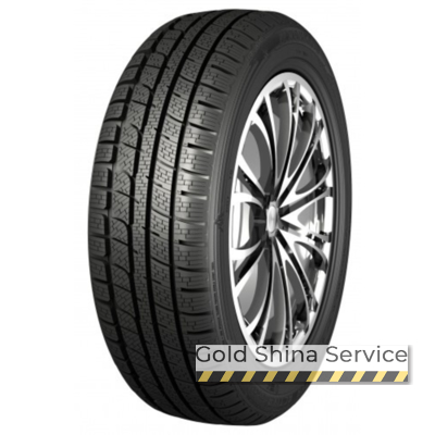 Nankang Winter Activa SV-55 205/80 R16 104H XL