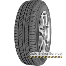 Achilles 122 185/60 R14 82H