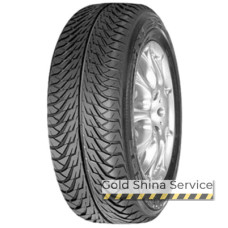Nexen Classe Premiere 185/60 R15 84H Nexen Classe Premiere 185/60 R15 84H